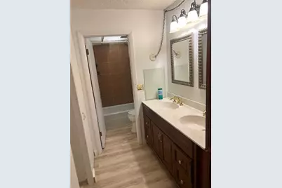 3720  Inverrary Dr, Unit #1T, Lauderhill, FL 33319 - Photo 7