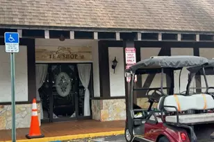 3720 Inverrary Dr, Lauderhill, FL 33319 - Photo 19