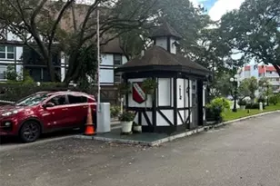 3720 Inverrary Dr, Lauderhill, FL 33319 - Photo 25