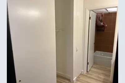 3720  Inverrary Dr, Unit #1T, Lauderhill, FL 33319 - Photo 9