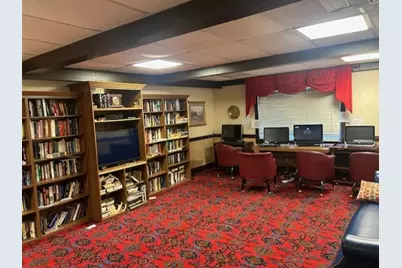 3720  Inverrary Dr, Unit #1T, Lauderhill, FL 33319 - Photo 21