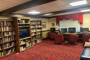 3720 Inverrary Dr, Lauderhill, FL 33319 - Photo 21