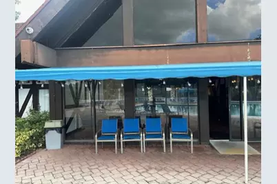 3720  Inverrary Dr, Unit #1T, Lauderhill, FL 33319 - Photo 31