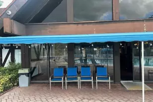 3720 Inverrary Dr, Lauderhill, FL 33319 - Photo 31