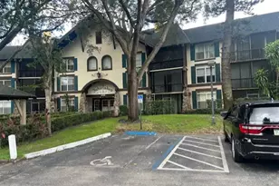 3720 Inverrary Dr, Lauderhill, FL 33319 - Photo 1