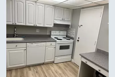 3720  Inverrary Dr, Unit #1T, Lauderhill, FL 33319 - Photo 3