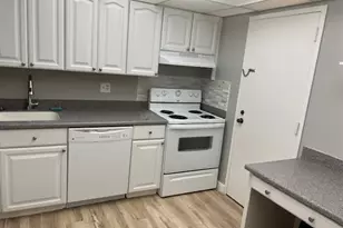 3720 Inverrary Dr, Lauderhill, FL 33319 - Photo 3