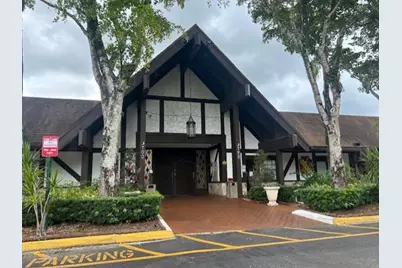 3720  Inverrary Dr, Unit #1T, Lauderhill, FL 33319 - Photo 29