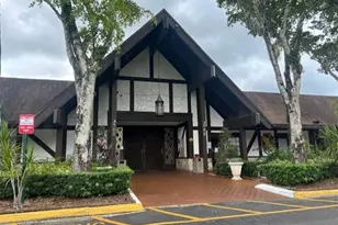 3720 Inverrary Dr, Lauderhill, FL 33319 - Photo 29