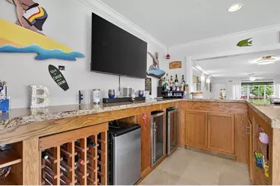 2534 SE 14th Street, Pompano Beach, FL 33062 - Photo 19