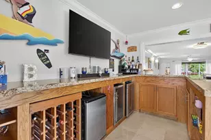 2534 SE 14th St, Pompano Beach, FL 33062 - Photo 19