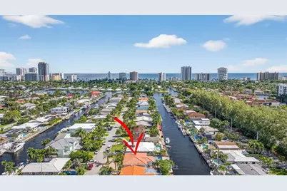 2534 SE 14th Street, Pompano Beach, FL 33062 - Photo 39