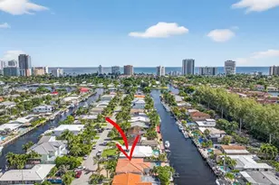 2534 SE 14th St, Pompano Beach, FL 33062 - Photo 39