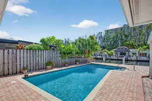 2534 SE 14th St, Pompano Beach, FL 33062 - Photo 29