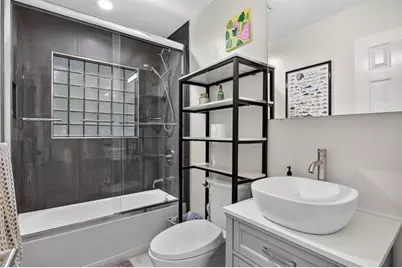 2534 SE 14th Street, Pompano Beach, FL 33062 - Photo 11