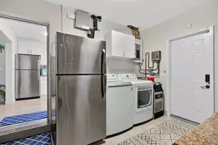 2534 SE 14th St, Pompano Beach, FL 33062 - Photo 41