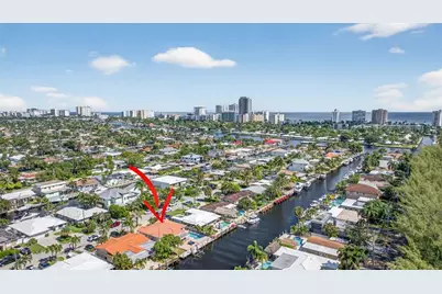 2534 SE 14th Street, Pompano Beach, FL 33062 - Photo 37