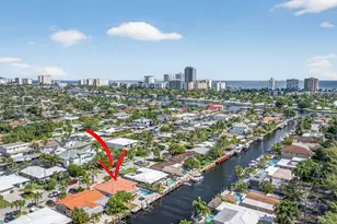 2534 SE 14th St, Pompano Beach, FL 33062 - Photo 37