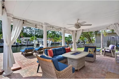 2534 SE 14th Street, Pompano Beach, FL 33062 - Photo 25