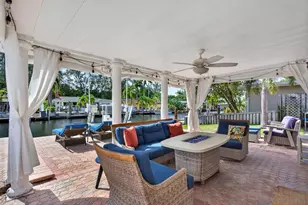 2534 SE 14th St, Pompano Beach, FL 33062 - Photo 25