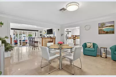 2534 SE 14th Street, Pompano Beach, FL 33062 - Photo 23