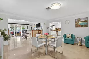 2534 SE 14th St, Pompano Beach, FL 33062 - Photo 23