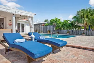 2534 SE 14th St, Pompano Beach, FL 33062 - Photo 31