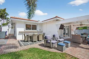 2534 SE 14th St, Pompano Beach, FL 33062 - Photo 33