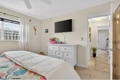 2534 SE 14th Street, Pompano Beach, FL 33062 - Photo 13