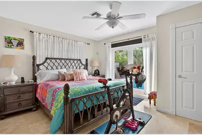 2534 SE 14th Street, Pompano Beach, FL 33062 - Photo 15