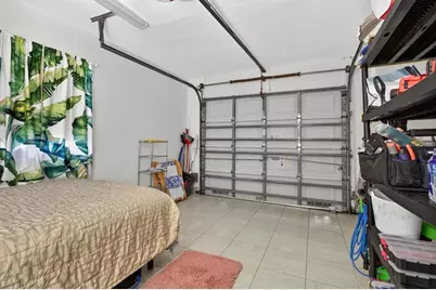 2534 SE 14th Street, Pompano Beach, FL 33062 - Photo 43