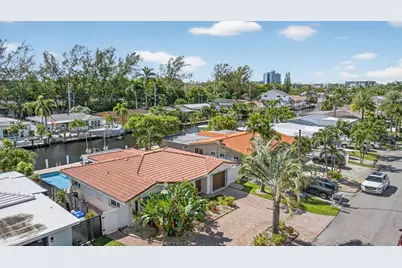 2534 SE 14th Street, Pompano Beach, FL 33062 - Photo 35