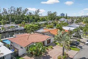 2534 SE 14th St, Pompano Beach, FL 33062 - Photo 35