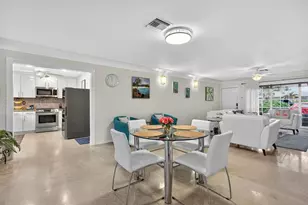 2534 SE 14th St, Pompano Beach, FL 33062 - Photo 7