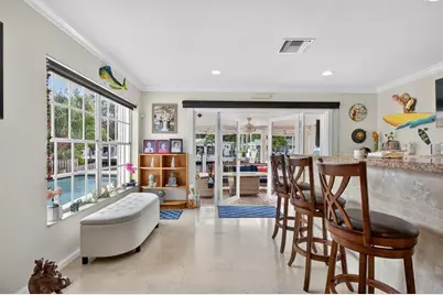 2534 SE 14th Street, Pompano Beach, FL 33062 - Photo 17