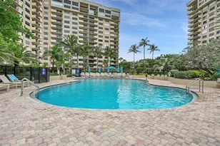 4900 N Ocean Blvd, Lauderdale by the Sea, FL 33308 - Photo 25