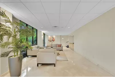 4900 N Ocean Blvd, Unit #802, Lauderdale by the Sea, FL 33308 - Photo 15