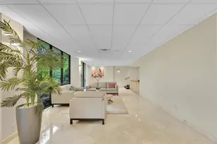 4900 N Ocean Blvd, Lauderdale by the Sea, FL 33308 - Photo 15