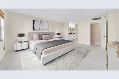 4900 N Ocean Blvd, Unit #802, Lauderdale by the Sea, FL 33308 - Photo 5