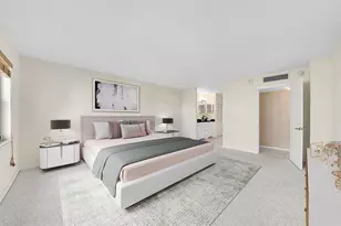 4900 N Ocean Blvd, Lauderdale by the Sea, FL 33308 - Photo 5