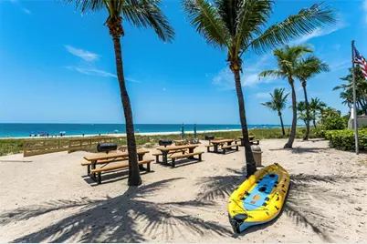 4900 N Ocean Blvd, Unit #802, Lauderdale by the Sea, FL 33308 - Photo 23