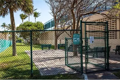 4900 N Ocean Blvd, Unit #802, Lauderdale by the Sea, FL 33308 - Photo 39