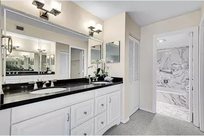 4900 N Ocean Blvd, Unit #802, Lauderdale by the Sea, FL 33308 - Photo 3