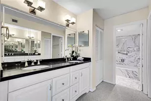 4900 N Ocean Blvd, Lauderdale by the Sea, FL 33308 - Photo 3