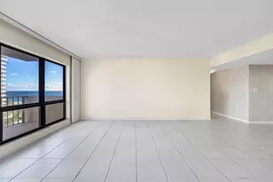 4900 N Ocean Blvd, Lauderdale by the Sea, FL 33308 - Photo 51