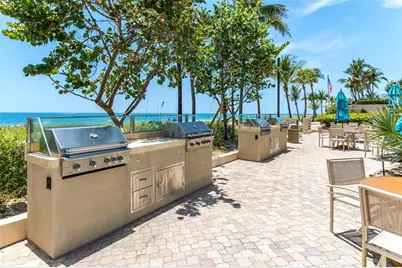 4900 N Ocean Blvd, Unit #802, Lauderdale by the Sea, FL 33308 - Photo 21