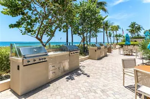 4900 N Ocean Blvd, Lauderdale by the Sea, FL 33308 - Photo 21