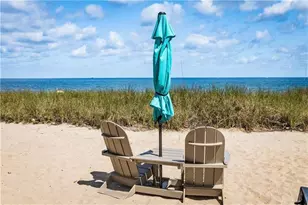 4900 N Ocean Blvd, Lauderdale by the Sea, FL 33308 - Photo 19