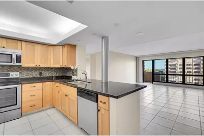 4900 N Ocean Blvd, Unit #802, Lauderdale by the Sea, FL 33308 - Photo 49