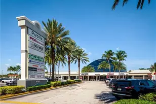 4900 N Ocean Blvd, Lauderdale by the Sea, FL 33308 - Photo 45